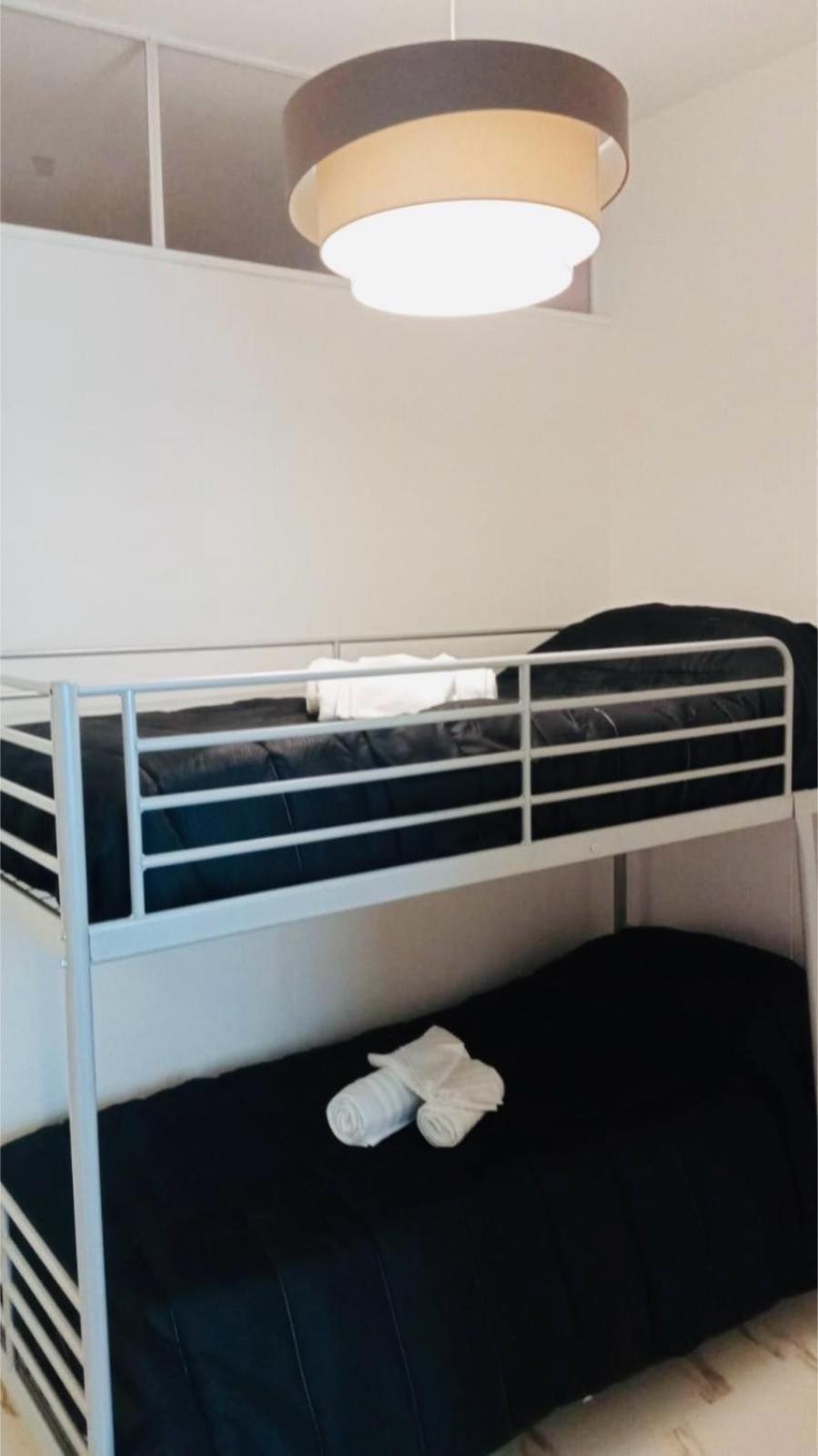 Mada'S Apartment Comfort Бари Экстерьер фото